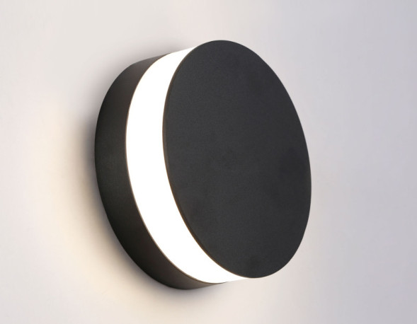 Бра Ambrella Light GARDEN ST4544