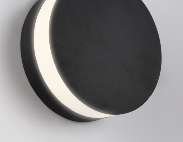 Бра Ambrella Light GARDEN ST4544