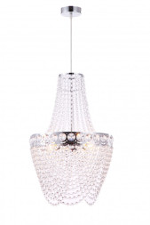 Подвесной светильник Globo 16011 Stromboli