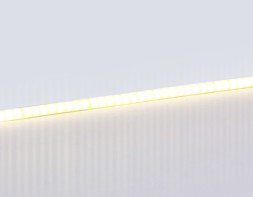 Светодиодная лента GS4602 Ambrella Light ILLUMINATION