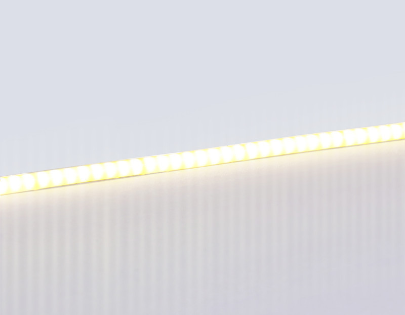 Светодиодная лента GS4602 Ambrella Light ILLUMINATION