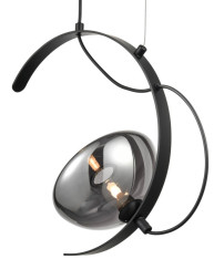 Подвесной светильник Vele Luce Musicista VL5462P01