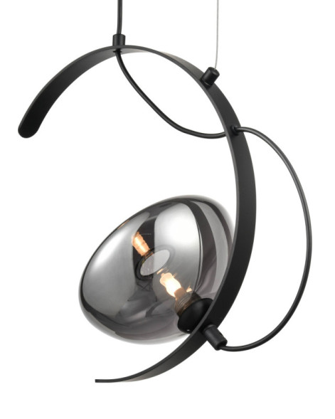 Подвесной светильник Vele Luce Musicista VL5462P01