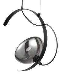 Подвесной светильник Vele Luce Musicista VL5462P01