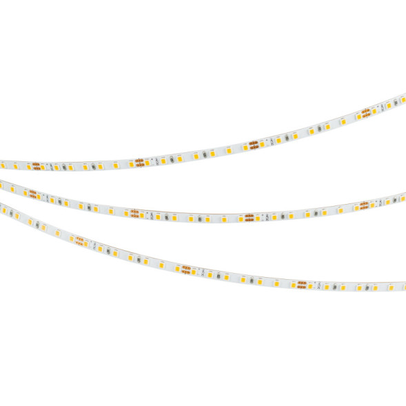 Лента Arlight MICROLED-M182-3.5mm 045007 35W 24V 790lm белый (холодный) IP20