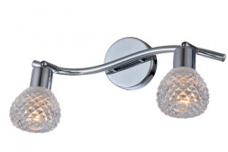 Спот Globo 541006-2 KEITH