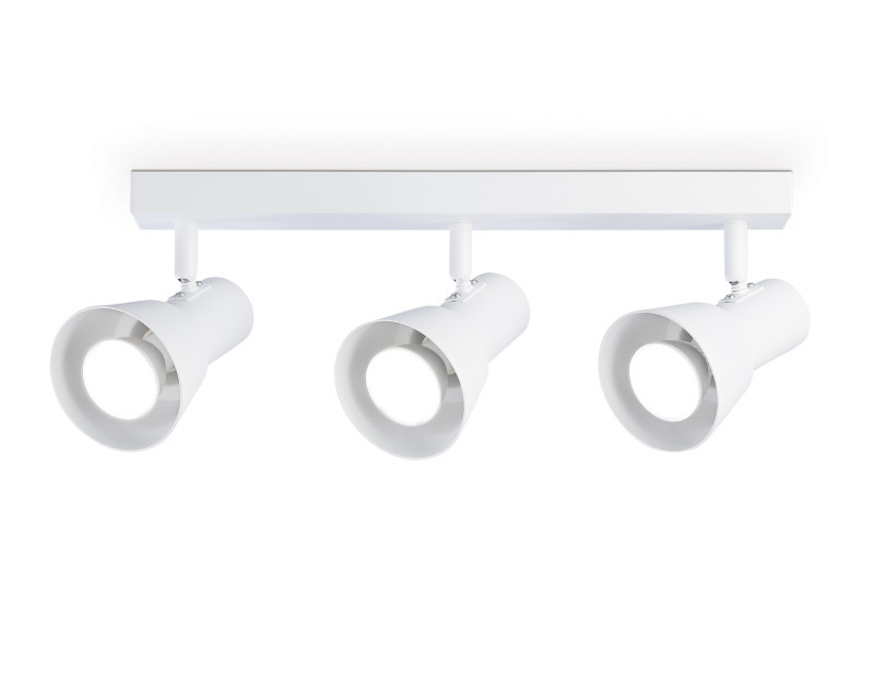 Спот Ambrella Light TECHNO SPOT TA13119
