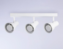 Спот Ambrella Light TECHNO SPOT TA13119