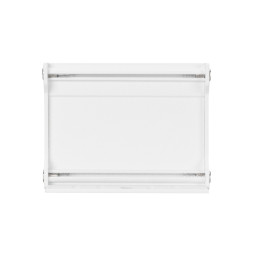 Встраиваемый точечный светильник Arlight Orient 032228