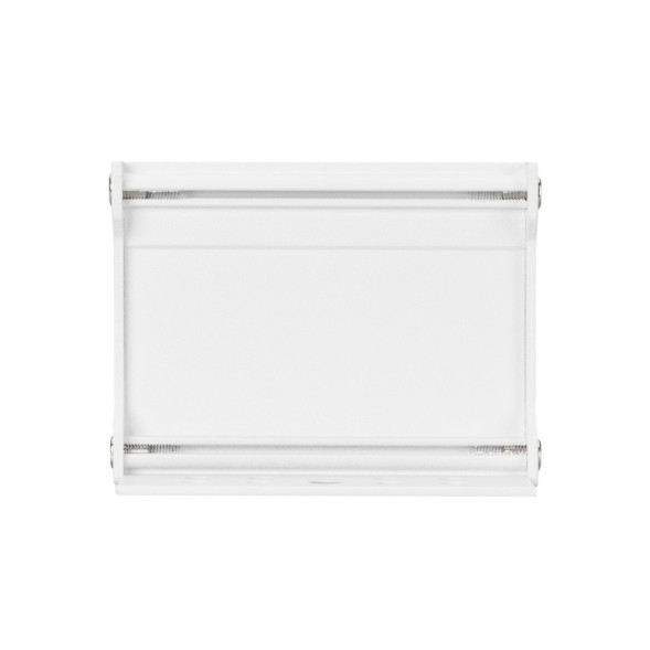 Встраиваемый точечный светильник Arlight Orient 032228