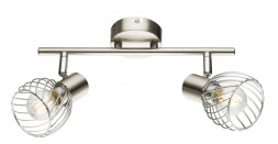 Спот Globo 54809-2 TEXAS