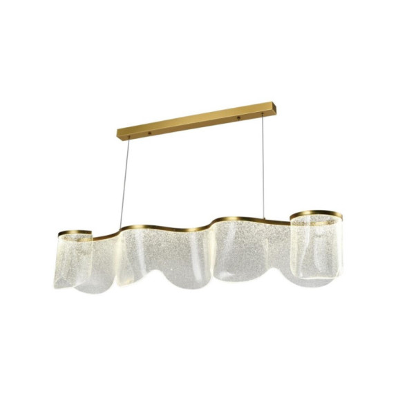 Подвесной светильник APL.081.03.30 APLOYT Olga