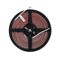 Светодиодная лента A2448010-01-3K ARTE Lamp aqua lane