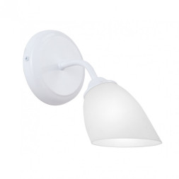 Бра Vitaluce V3195 V3195/1A