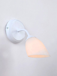 Бра Vitaluce V3195 V3195/1A