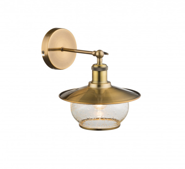 Бра Globo 69030W NEVIS