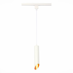 Трековый светильник ST-Luce ST152 ST152.506.01