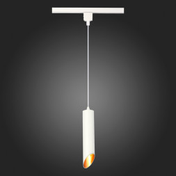 Трековый светильник ST-Luce ST152 ST152.506.01