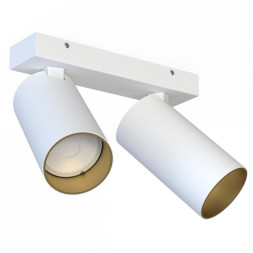 Спот Nowodvorski MONO 7774