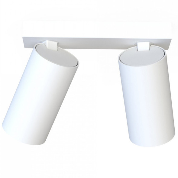 Спот Nowodvorski MONO 7774