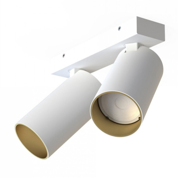 Спот Nowodvorski MONO 7774