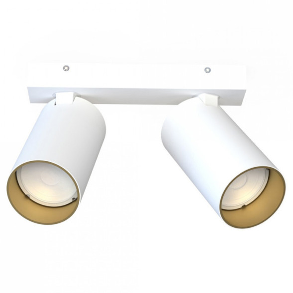 Спот Nowodvorski MONO 7774