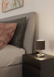 Настольная лампа 31842 EGLO MONTETTO