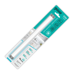 Мебельный светильник Gauss ADD 9023533235