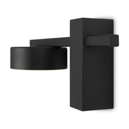 Бра Freya Tactic FR5363WL-01B