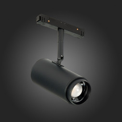 Магнитный трековый светильник ST-Luce ZOOM ST357.446.06