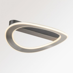 Потолочный светильник Lussole MITCHELL LSP-7307