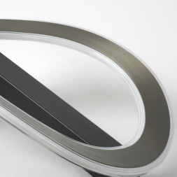 Потолочный светильник Lussole MITCHELL LSP-7307