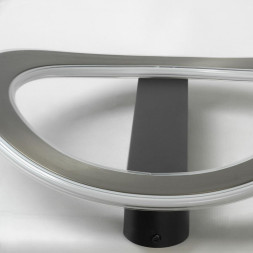 Потолочный светильник Lussole MITCHELL LSP-7307