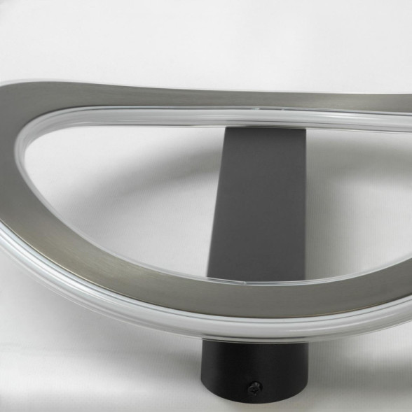 Потолочный светильник Lussole MITCHELL LSP-7307