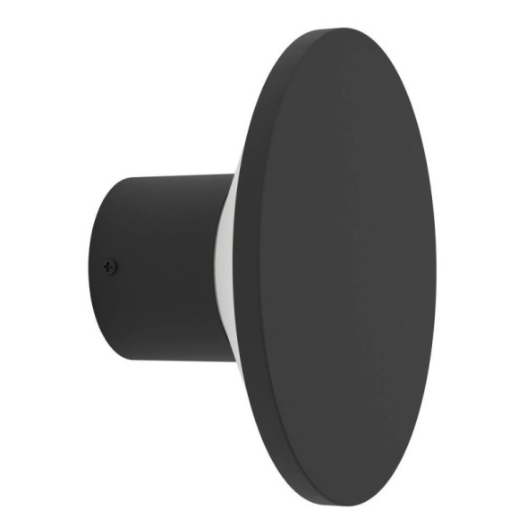 Светильник настенный 901839 EGLO RIGOSA