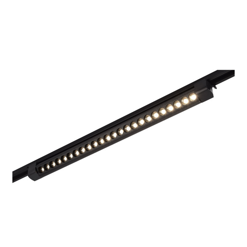 Светодиодный трековый светильник ST-Luce ST367 ST367.446.20.2