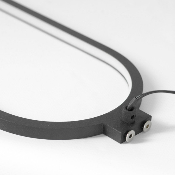 Торшер Lussole MURRIETA LSP-0909