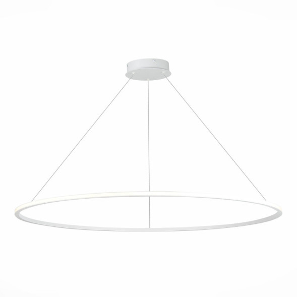 Подвесной светильник ST-Luce ST604 OUT ST604.543.46