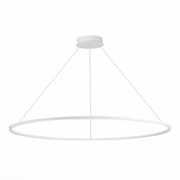 Подвесной светильник ST-Luce ST604 OUT ST604.543.46