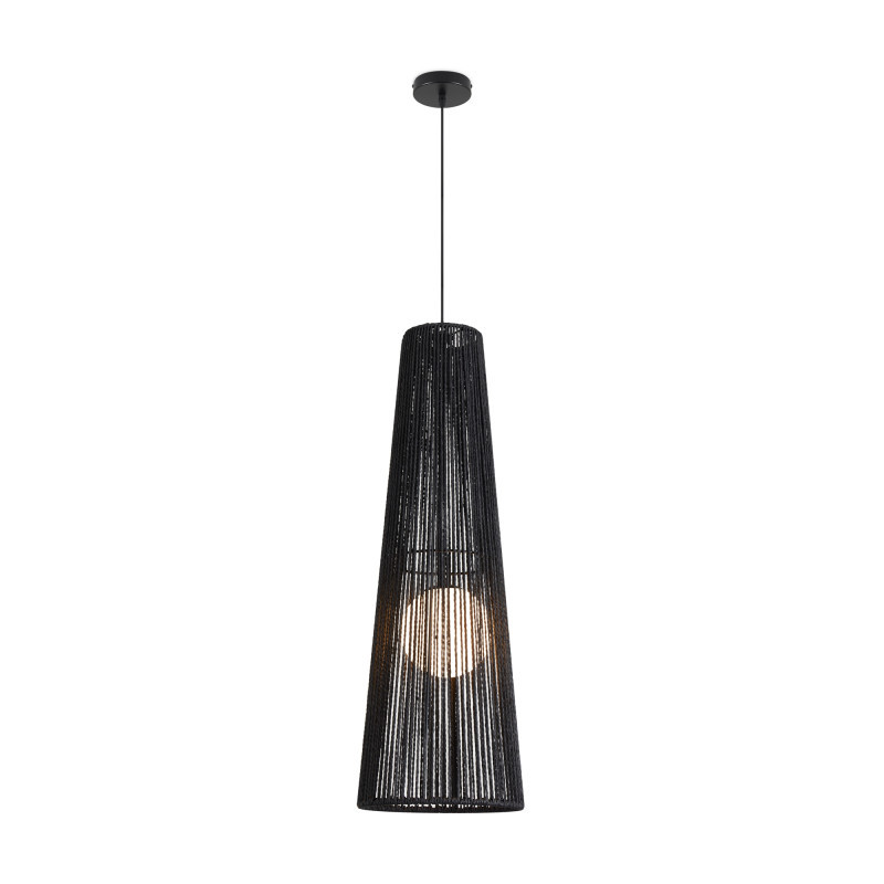 Подвесной светильник Freya COTTAGE FR5405PL-01B2