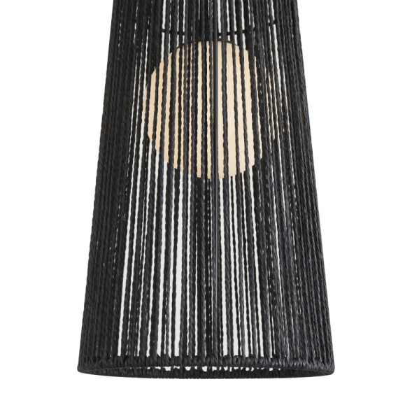 Подвесной светильник Freya COTTAGE FR5405PL-01B2