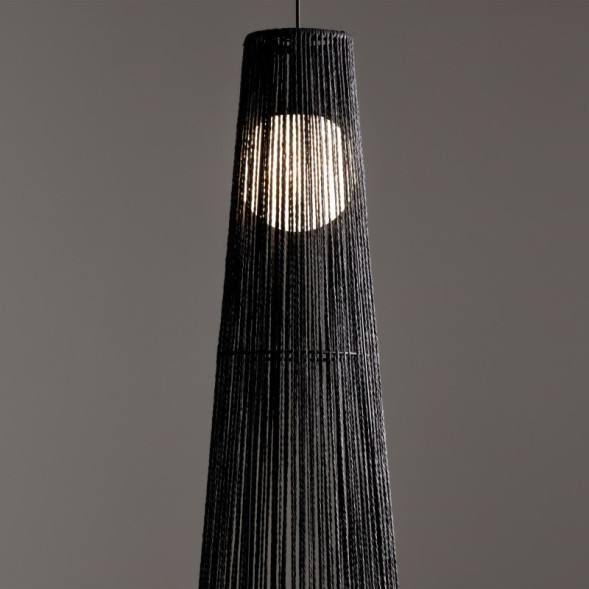 Подвесной светильник Freya COTTAGE FR5405PL-01B2