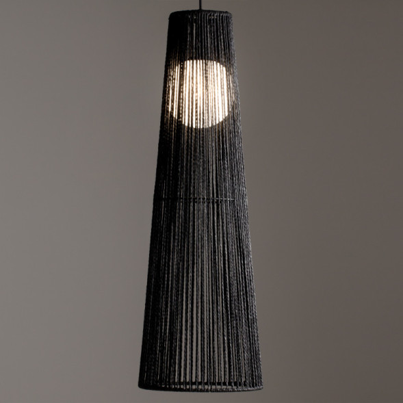 Подвесной светильник Freya COTTAGE FR5405PL-01B2