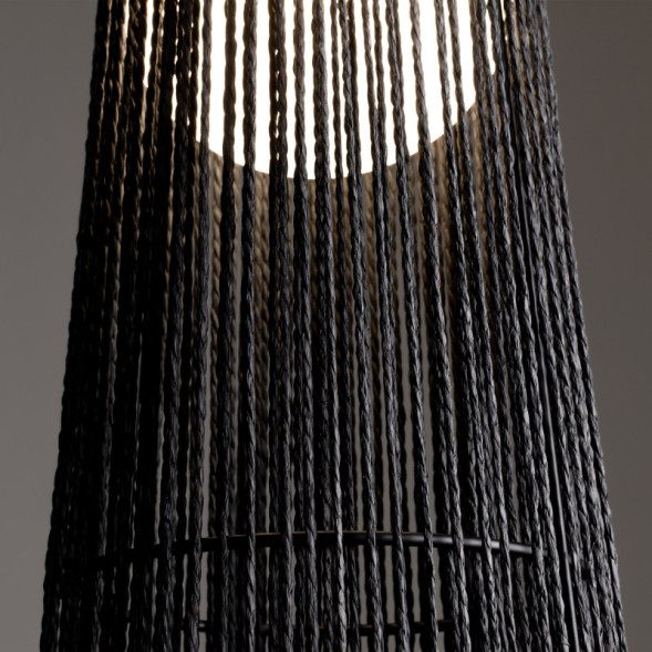 Подвесной светильник Freya COTTAGE FR5405PL-01B2