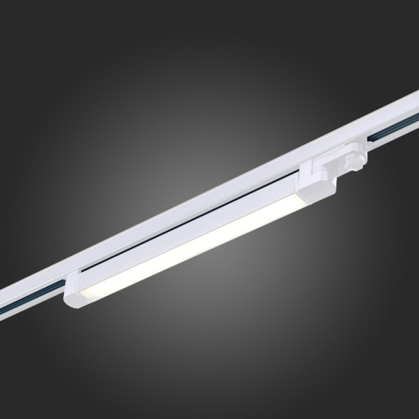 Светодиодный трековый светильник ST-Luce ST663 ST663.536.20