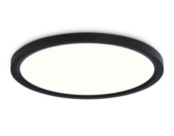 Потолочный светильник Ambrella Light FZ1910 ORBITAL