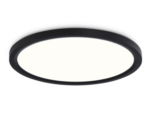 Потолочный светильник Ambrella Light FZ1910 ORBITAL