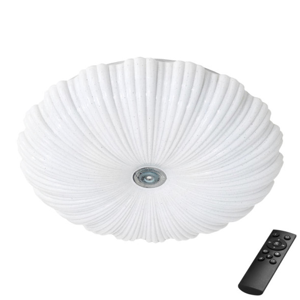 Потолочный светильник 225440 Lightstar Arco II