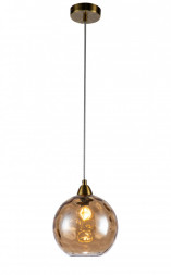 Подвесной светильник Indigo V000089 MEMORIA