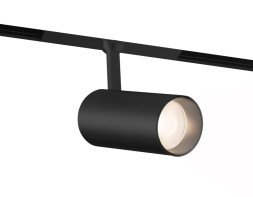 Трековый светильник Ambrella Light GL4415 GL